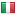 muxxu.com server is located in Italy